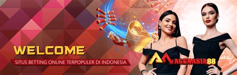 Ceme Online > Daftar Ceme Keliling Terbaik 2022 Resmi dan .